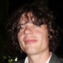 Sam