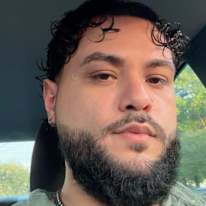 Santino