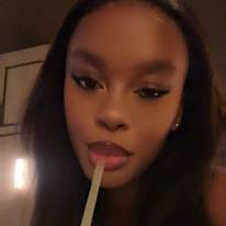 Boitumelo Manana