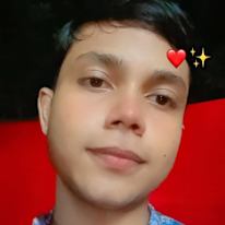 Priyanshu