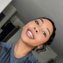 Aspyn