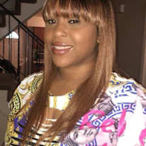 Sheree
