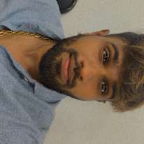 Karthik