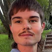 Michael