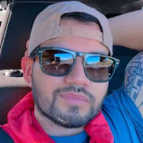 Jhon