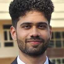 Kundan Jain