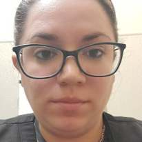 Mayra