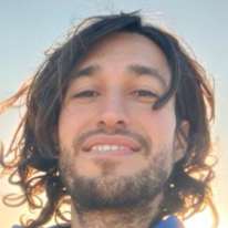 Julian