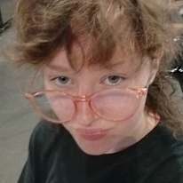KaitlinCassell