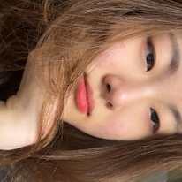 Rena