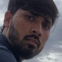 Arjun