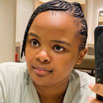 Ziyanda Mnguni
