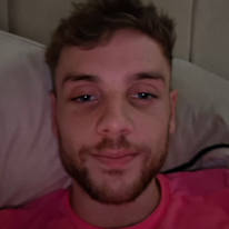John