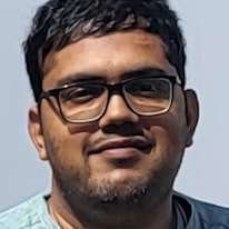 Ankit