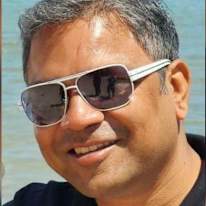 Santosh