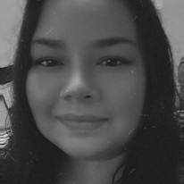 Krystyna
