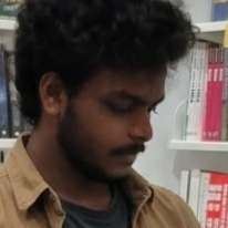 Santhosh