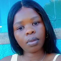Phindile