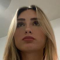 Madyson