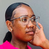 Sisonke Mdeuka