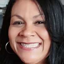 MARSHA JULIE OUSHMAN