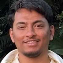 Faaiz