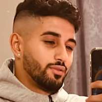 Aziz Lahmar