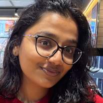 Disha