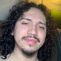 Juan