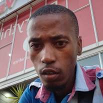 S'khumbuzo