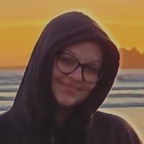 Nicole