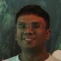 Naim