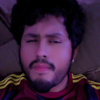 Irving
