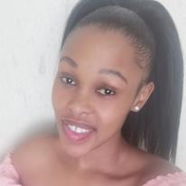 Palesa