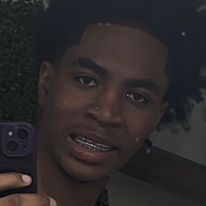 Xavier