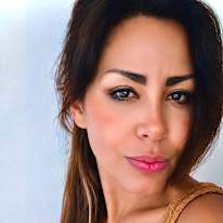 Yamile