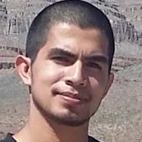 Ricky Eredia
