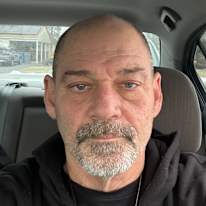 Robert