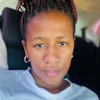 Simamkele Ndlelambini