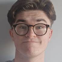 Ryan