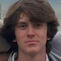 Liam Russell