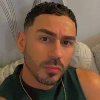 Hector Ledesma