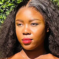 Queen Munyai