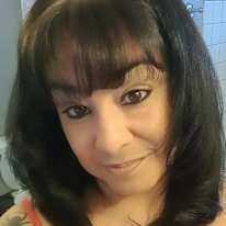Julie