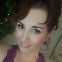 Jennifer Frith-Smith