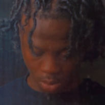 Dymir