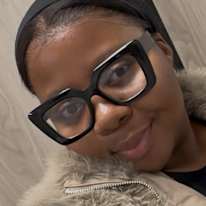 Naledi Asanda Rwairwai