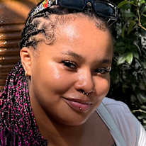 Cierra