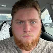Aidan