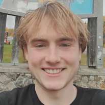 Matthew